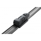 Домработницы Bosch A297S 600/500