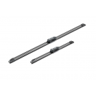 Bosch Janitors A299S 600/340