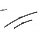 Bosch Janitors A299S 600/340