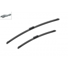 Bosch Janitors A309S 650/475