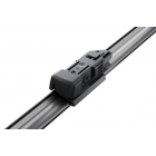 Bosch Janitors A309S 650/475