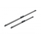Bosch Janitors A309S 650/475