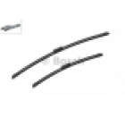 Bosch Janitors A309S 650/475