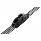 Домработницы Bosch A392S 700/575