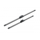 Домработницы Bosch A392S 700/575