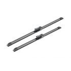TL Bosch Concierges A408S 550/475