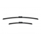 Bosch wipers A420S 575/380