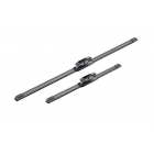 Bosch Gouvernantes A422S 650/400