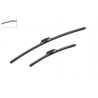 Bosch Gouvernantes A422S 650/400