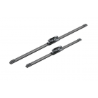 Дворники Bosch A426S 650/475