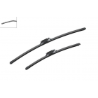 Дворники Bosch A426S 650/475