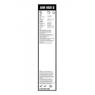 Дворники Bosch AM460S 530/450
