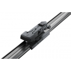 Дворники Bosch AM466S 650/380
