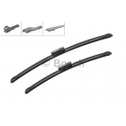 Дворники Bosch AM466S 650/380