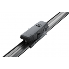 Дворники Bosch AM467S 650/475