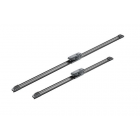 Дворники Bosch AM467S 650/475