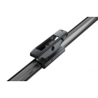 Дворники Bosch A119S 750/650