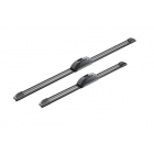 Bosch Janitors AR534S 530/380