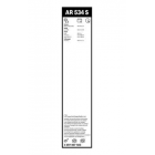 Bosch Janitors AR534S 530/380