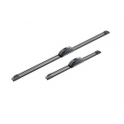 Bosch Janitors AR605S 600/340