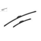 Bosch Janitors AR605S 600/340