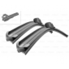 Bosch Janitors A523S 650/450