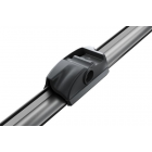 Bosch Janitors A523S 650/450