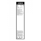 Bosch Janitors A523S 650/450