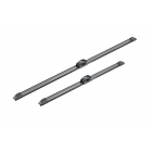 Bosch Janitors A523S 650/450