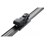 Домработницы Bosch A538S 650/400