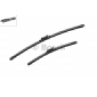 Домработницы Bosch A555S 600/400