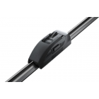 Дворники Bosch AR704S 700/600