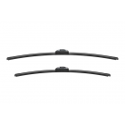 Дворники Bosch AR704S 700/600