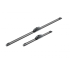 Bosch Janitors AR654S 650/340