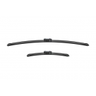 Nettoyeurs Bosch A583S 650/340