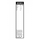 Bosch viceværter AR655S 650/550