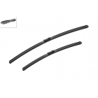 Nettoyeurs Bosch A586S 680/515