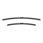 Nettoyeurs Bosch A586S 680/515