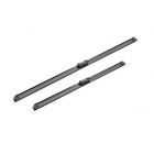 Nettoyeurs Bosch A586S 680/515