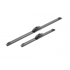 Bosch kojamehed AR553S 550/340