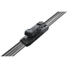 Дворники Bosch A637S 475/500