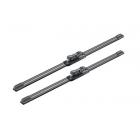 Дворники Bosch A637S 475/500