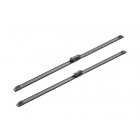 Nettoyeurs Bosch A640S 725/725