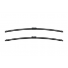 Nettoyeurs Bosch A640S 725/725