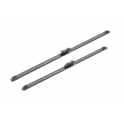 Bosch Housekeepers A641S 725/625