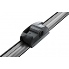 Дворники Bosch A642S 650/425