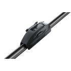Дворники Bosch AR608S 600/475