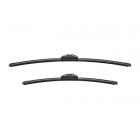 Дворники Bosch AR608S 600/475