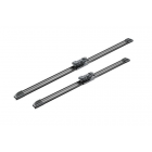 Bosch Janitors A696S 550/450