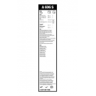 Bosch Janitors A696S 550/450